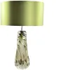 Интерьерная настольная лампа Crystal Table Lamp BRTL3020 - фото (миниатюра)