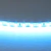 Светодиодная лента Lightstar 420516 - фото (миниатюра)