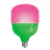 Лампочка светодиодная  LED-M80-20W/SPSB/E27/FR PLS55GR - фото (миниатюра)