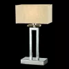 Интерьерная настольная лампа Megapolis MOD906-11-N - фото (миниатюра)