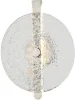 Настенный светильник Lorentayn APL.328.11.11 - фото (миниатюра)