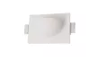 Встраиваемый светильник Donolux Dl266 DL266G - фото (миниатюра)