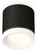 Точечный светильник Techno Spot XS7402034 - фото (миниатюра)