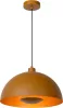 Подвесной светильник Lucide Siemon 45496/01/44 - фото (миниатюра)