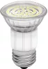 Лампочка рефлекторная Kanlux LED60 8936 - фото (миниатюра)
