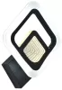 Настенный светильник WA1L 000028944 - фото (миниатюра)