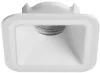 Точечный светильник без цоколя Kanlux IMINES 29030 - фото (миниатюра)