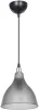 Подвесной светильник Catharine TL1658H-01SM - фото (миниатюра)