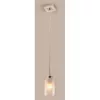 Подвесной светильник Румба CL159110 - фото (миниатюра)