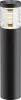 Наземный светильник Spir O439FL-L12GF3K - фото (миниатюра)