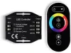 Контроллер Illumination GS11401 - фото (миниатюра)