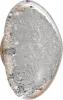Настенный светильник Enigma SL6018.203.15 - фото (миниатюра)