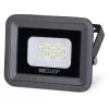Прожектор уличный WFL WFL-10W/06 - фото (миниатюра)