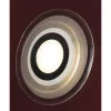 Настенный светильник Formello LSN-0741-01 - фото (миниатюра)