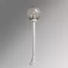 Наземный светильник Globe 250 G25.151.000.WZE27 - фото (миниатюра)