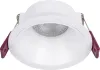 Точечный светильник Lamppu 4522-1C - фото (миниатюра)