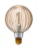 Лампочка светодиодная филаментная Deco HL-2217 - фото (миниатюра)
