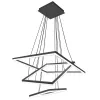 Подвесной светильник Альтис 08201,19(4000К) - фото (миниатюра)