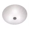 Настенно-потолочный светильник Sirocco 198341-458312 - фото (миниатюра)