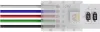 Конектор Strip-Accessories A30-12-RGBW - фото (миниатюра)