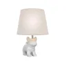 Интерьерная настольная лампа Buddy 52703 9 - фото (миниатюра)