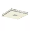Настенно-потолочный светильник Effetto SL822.122.01 - фото (миниатюра)