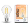 Лампочка светодиодная филаментная Smart Home 1200112 - фото (миниатюра)