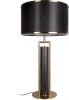 Интерьерная настольная лампа Bauhaus 10286 - фото (миниатюра)