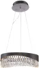 Подвесной светильник Cloyd Invita 10876 - фото (миниатюра)