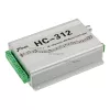 Аудиоконтроллер CS-HC312-SPI (5-24V, 12CH) - фото (миниатюра)