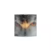 Настенный светильник Owl 105242 - фото (миниатюра)