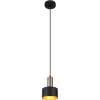 Подвесной светильник Swinni 15375H - фото (миниатюра)