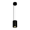 Подвесной светильник Supros 133100 - фото (миниатюра)