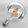 Лампочка светодиодная Edisson GF-L-2105 - фото (миниатюра)