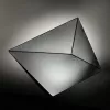 Потолочный светильник Eisberg art_001146 - фото (миниатюра)