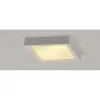 Потолочный светильник Gl 148002 - фото (миниатюра)