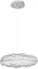 Подвесной светильник Cloud 10247/350 White - фото (миниатюра)