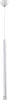 Подвесной светильник Siento V2320-PL - фото (миниатюра)