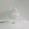 Интерьерная настольная лампа 6983 6983/L1_V2667 - фото (миниатюра)