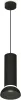 Подвесной светильник TECHNO SPOT XP8192100 - фото (миниатюра)