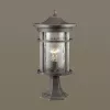 Наземный фонарь Virta 4044/1B - фото (миниатюра)