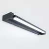 Настенный светильник IT01-108 IT01-1068/45 black - фото (миниатюра)