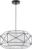 Подвесной светильник Mizar FR4313-PL-00-BL - фото (миниатюра)