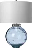 Интерьерная настольная лампа Kara DL-KARA-TL-BLUE - фото (миниатюра)