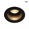 Точечный светильник Horn 1001925 - фото (миниатюра)
