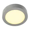 Точечный светильник Senser 162953 - фото (миниатюра)