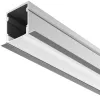 Профиль для светодиодной ленты Led strip ALM-2720-S-2M - фото (миниатюра)