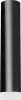 Трековый светильник Jet DL20236M5W1 Black - фото (миниатюра)