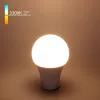 Лампочка светодиодная Classic LED BLE2749 - фото (миниатюра)