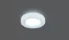 Точечный светильник Backlight BL099 - фото (миниатюра)